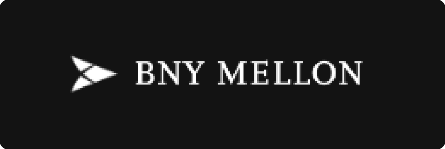 bny mellon