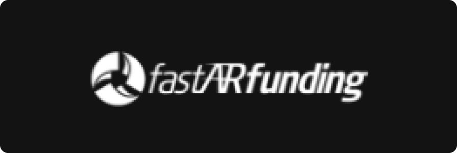 fastarfunding