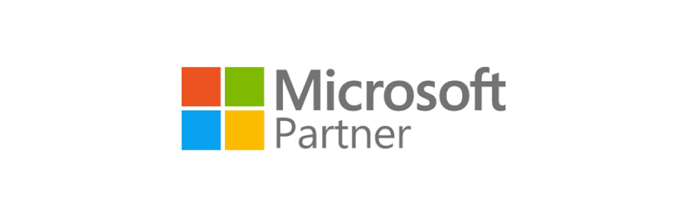 microsoft partner