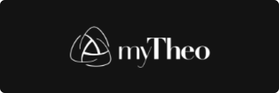 mytheo