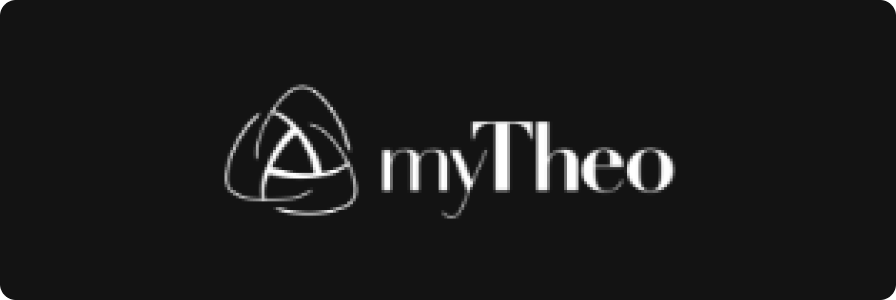 mytheo