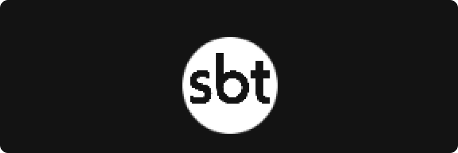 sbt