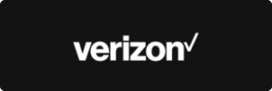 verizon