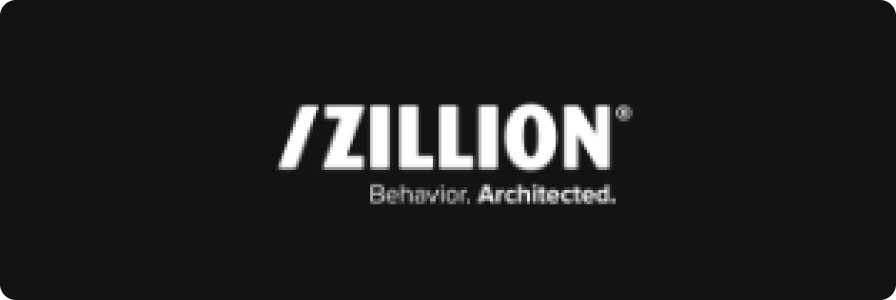 zillion