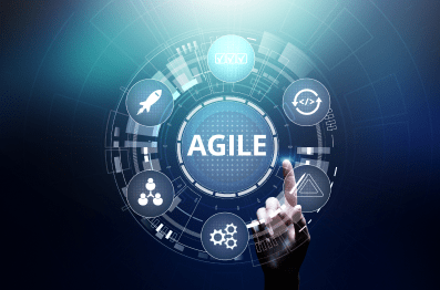 Agile Development