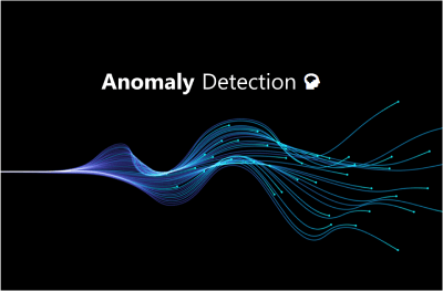 Anomaly Detection