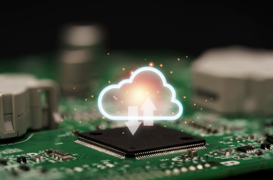Cloud Technology Architecture