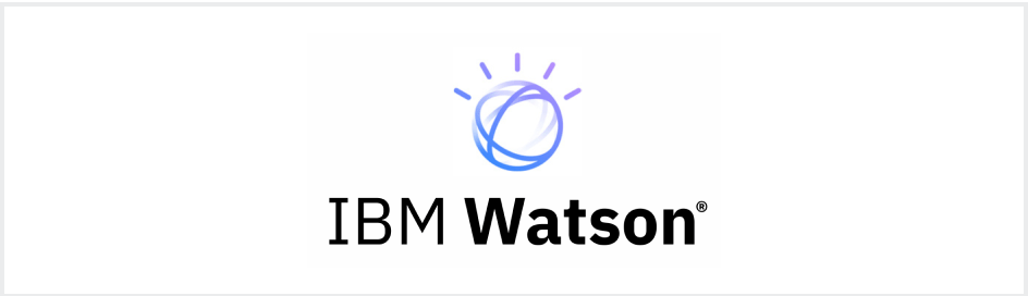 IBM Watson