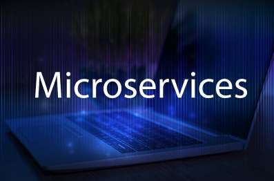 Microservices Evolution