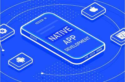 Native App Development