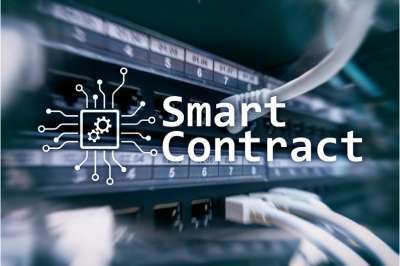 Smart Contract Implementation