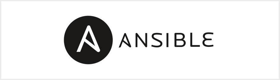 ansible