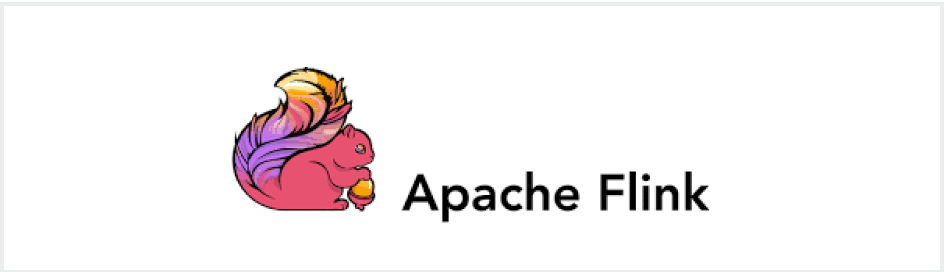 apache flink