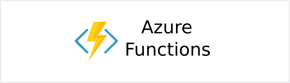 azure functions