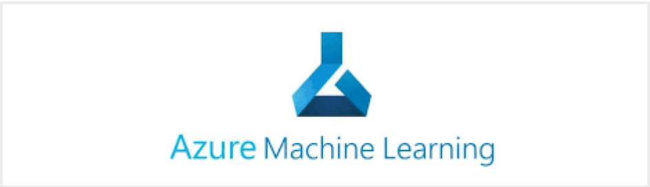 azure machine learning