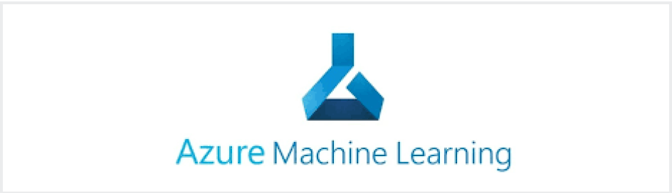 azure machine learning