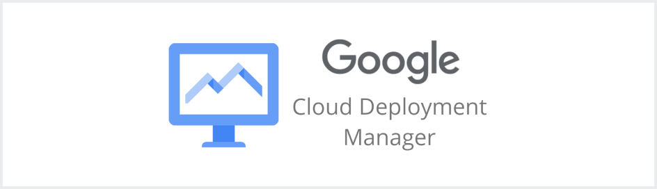 cloud development manager