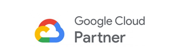 google-cloud-partner