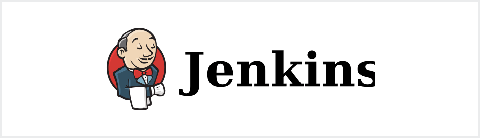 jenkins