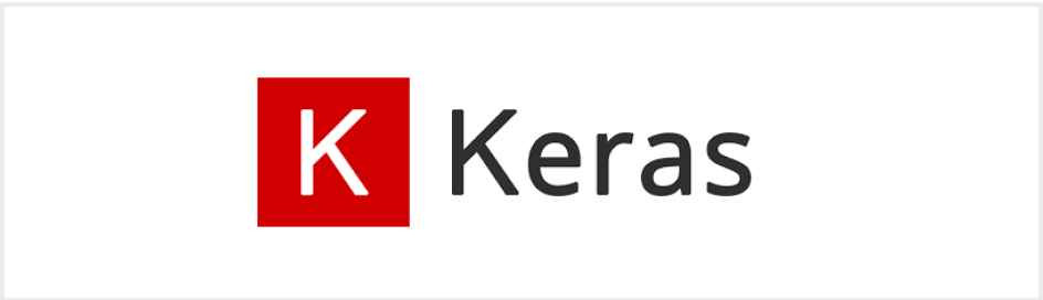 keras