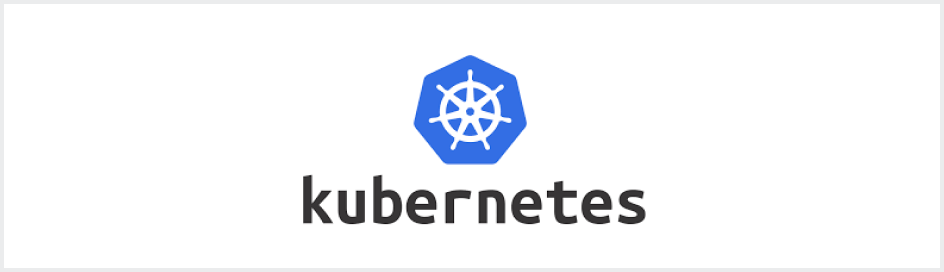 kubernetes