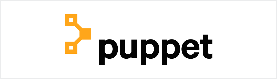 puppet