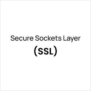SSL (1)