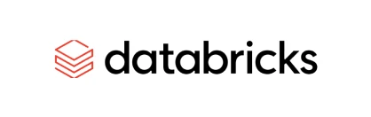 databricks_1