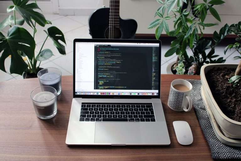 Redux in React: Simplified State Management Guide