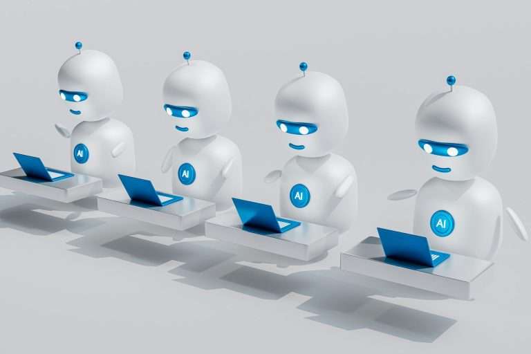 Role of AI and Machine Learning in Hybrid Cloud DevOps