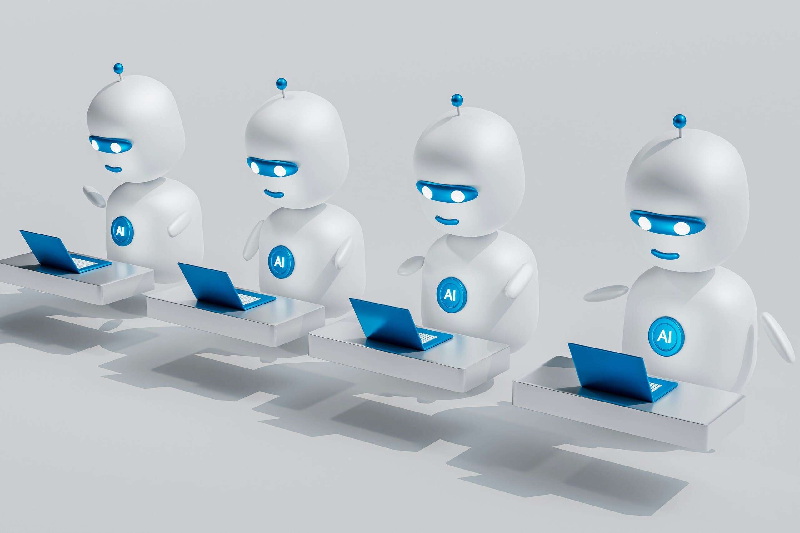 Role of AI and Machine Learning in Hybrid Cloud DevOps
