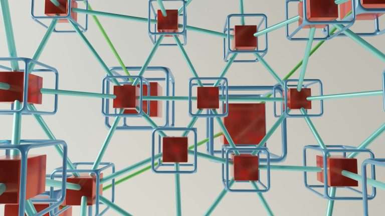 Deep Learning and Neural Networks Applications Across Industries