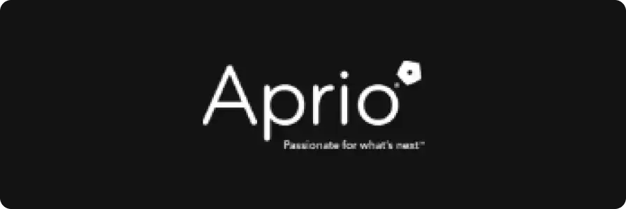 aprio (1)