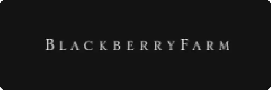 blackberry farm (1)