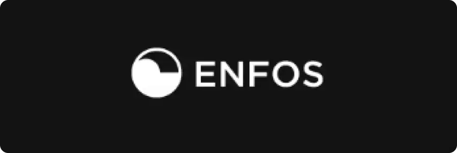 enfos (1)