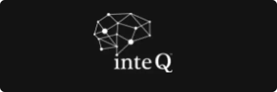 inteq (1)