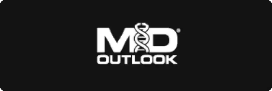 md outlook (1)