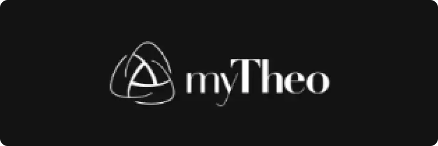 mytheo (1)