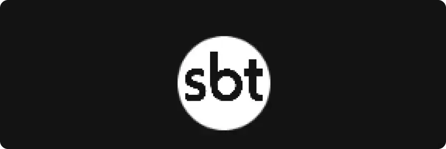 sbt (1)