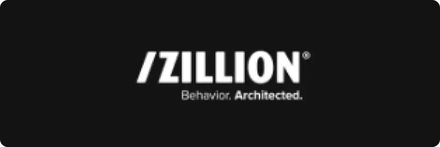 zillion (1)