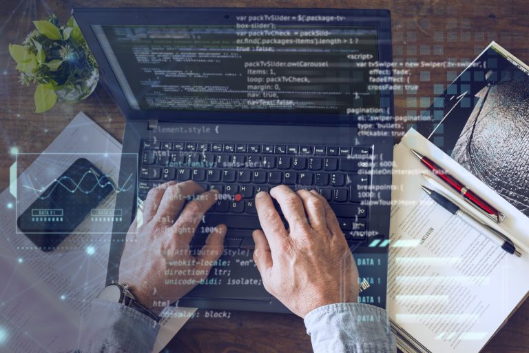 Cost Optimization in DevOps