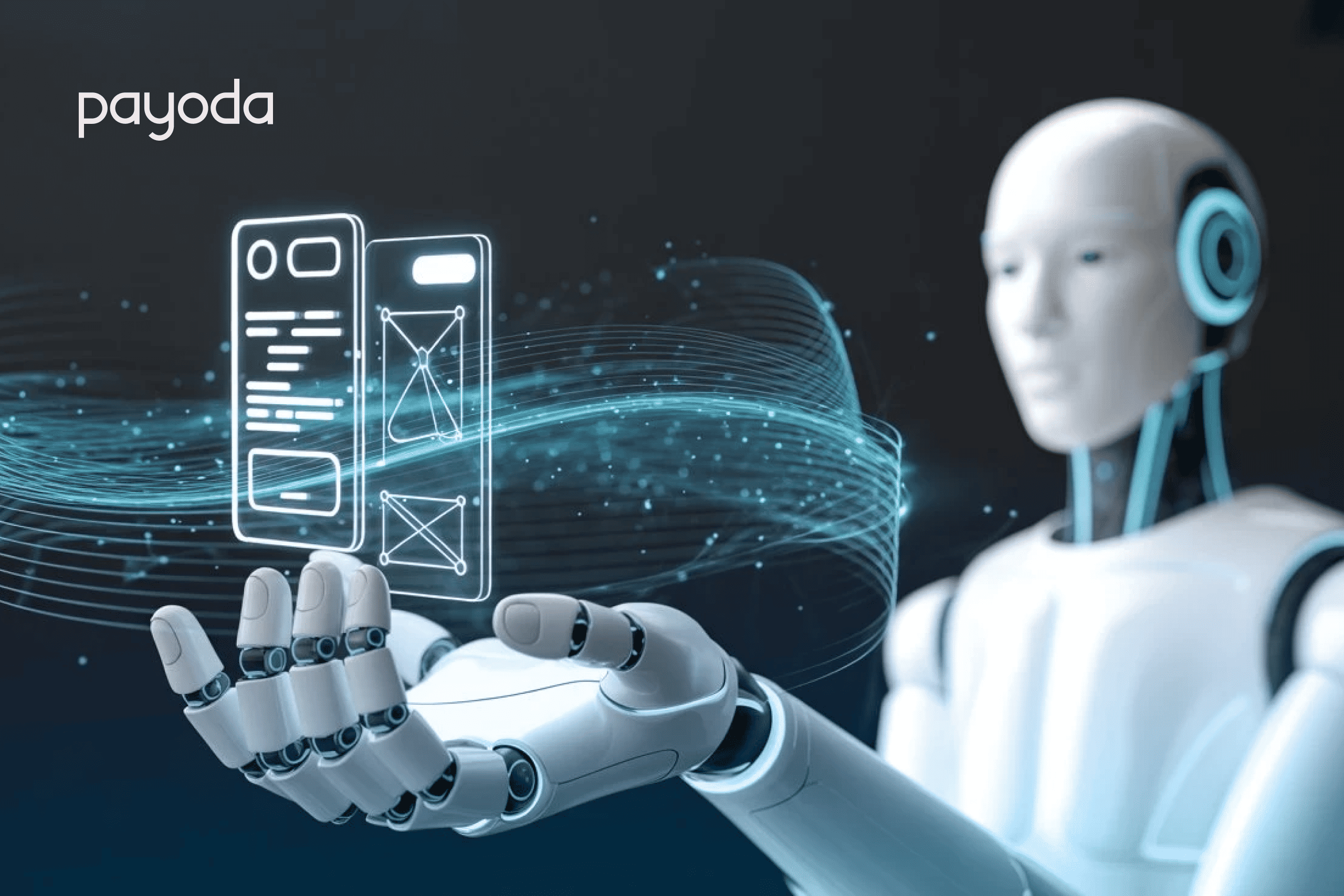 Human-Centered Design in the Age of AI