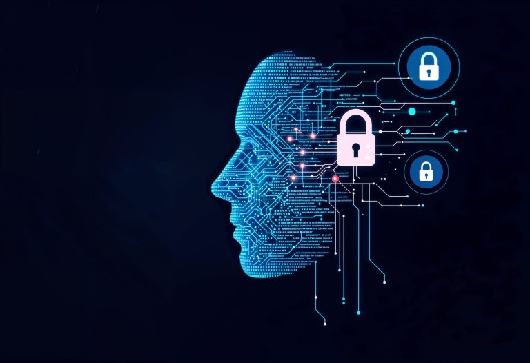 Securing Agentic AI