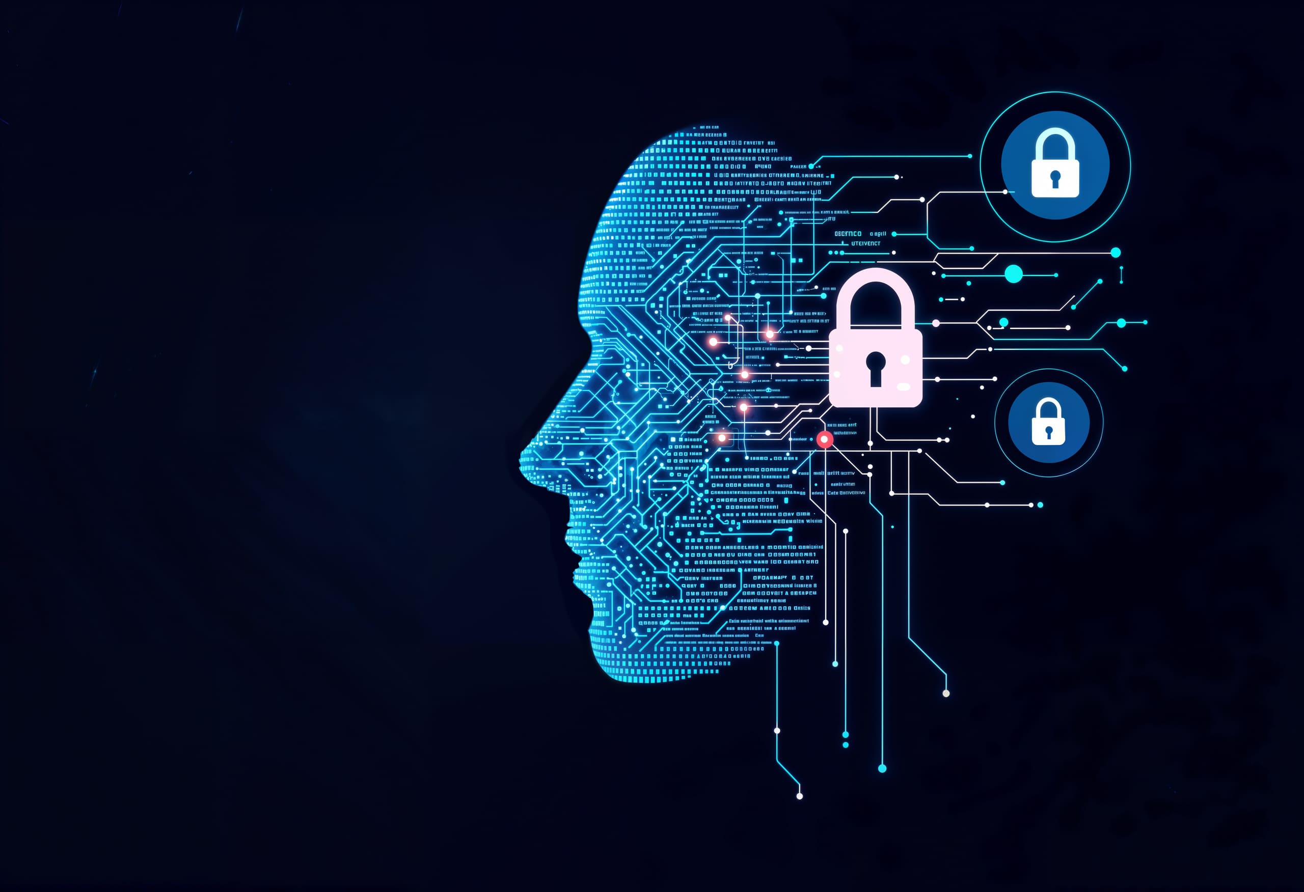 Securing Agentic AI