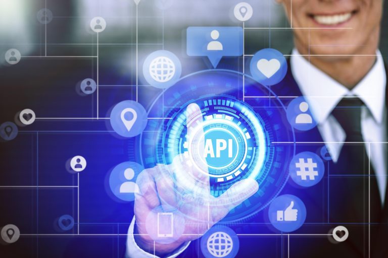 Angular Standalone Components