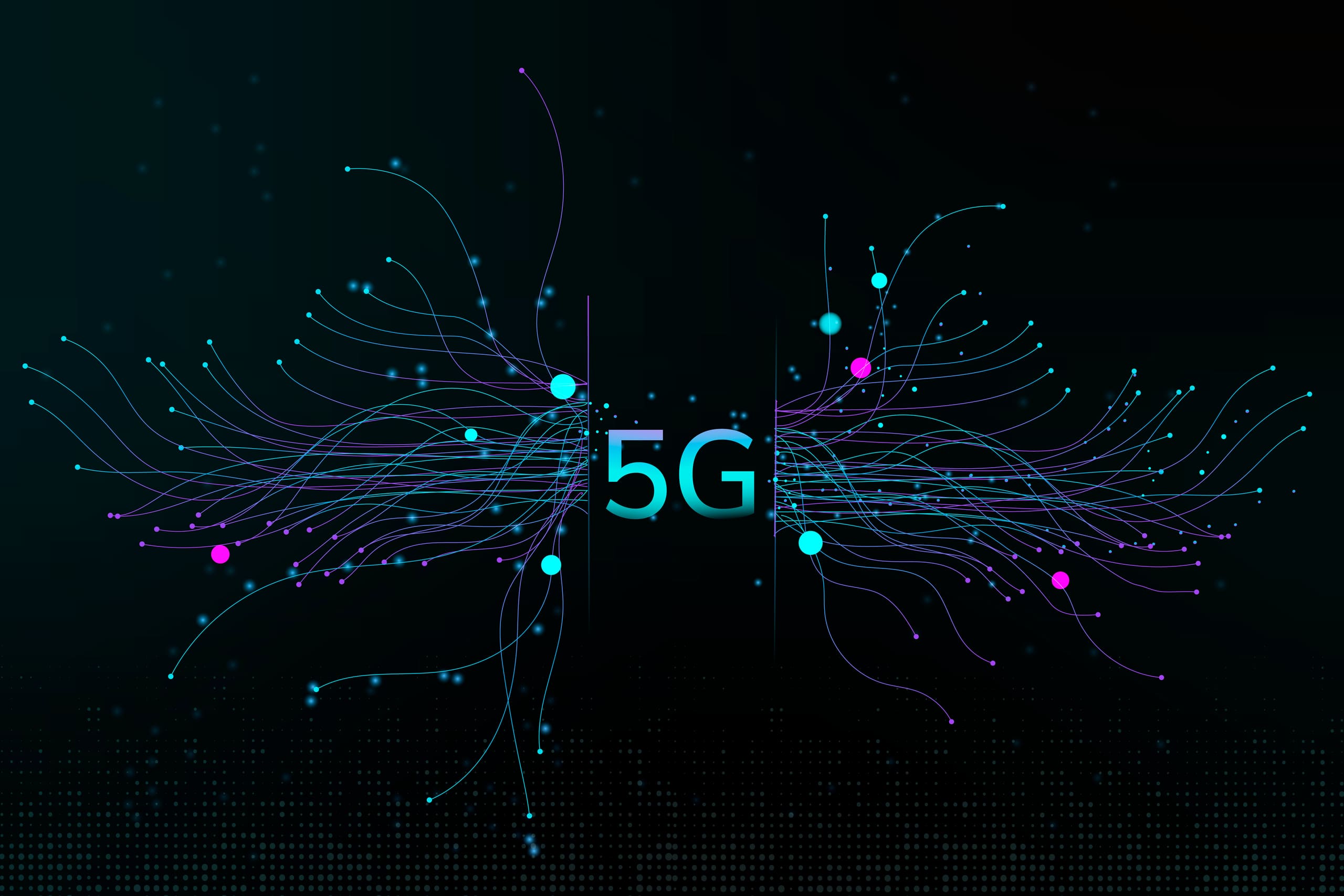 5G Cybersecurity Challenges