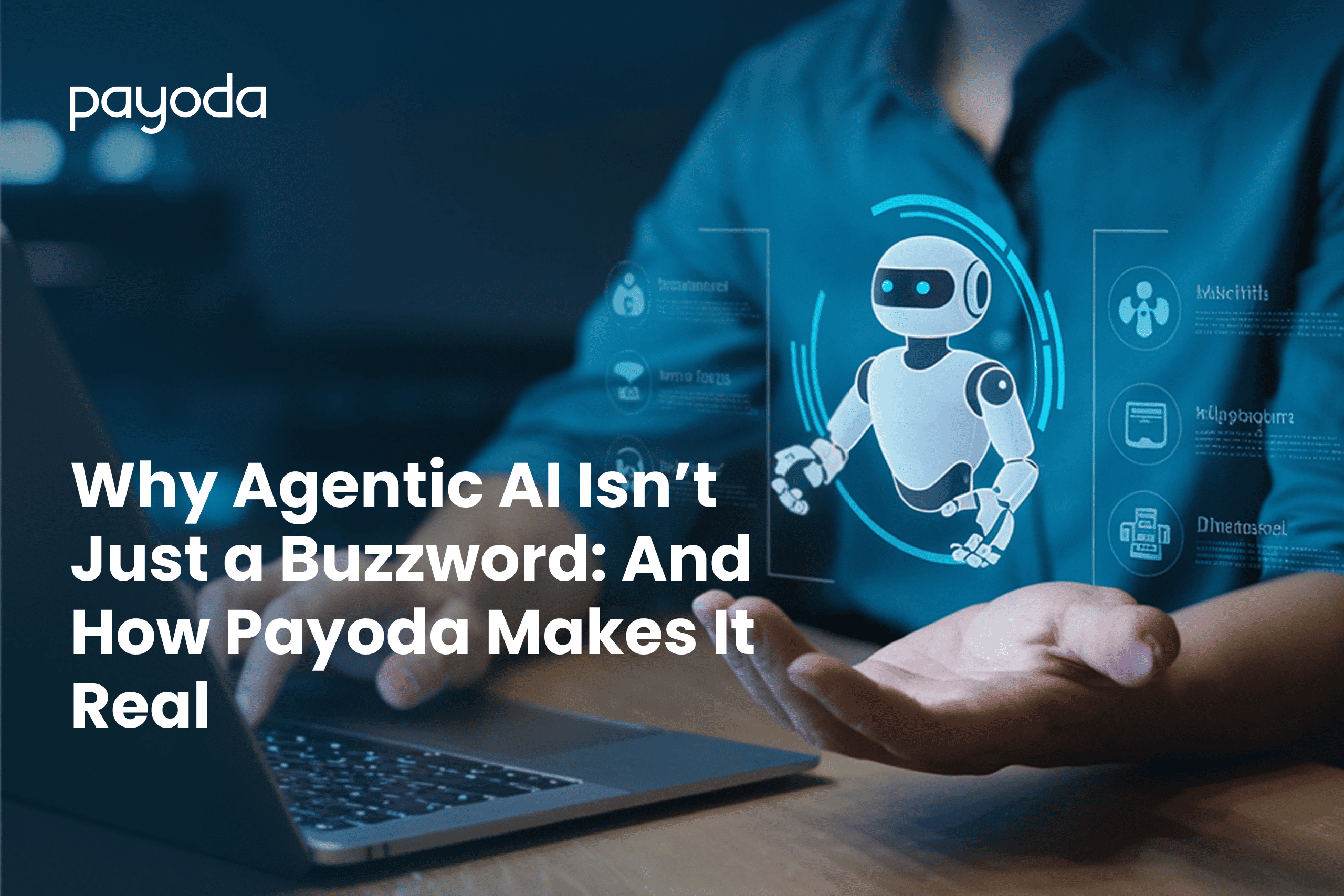 Agentic AI