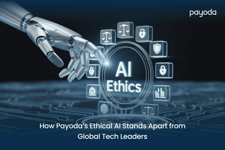 Payoda Ethical AI