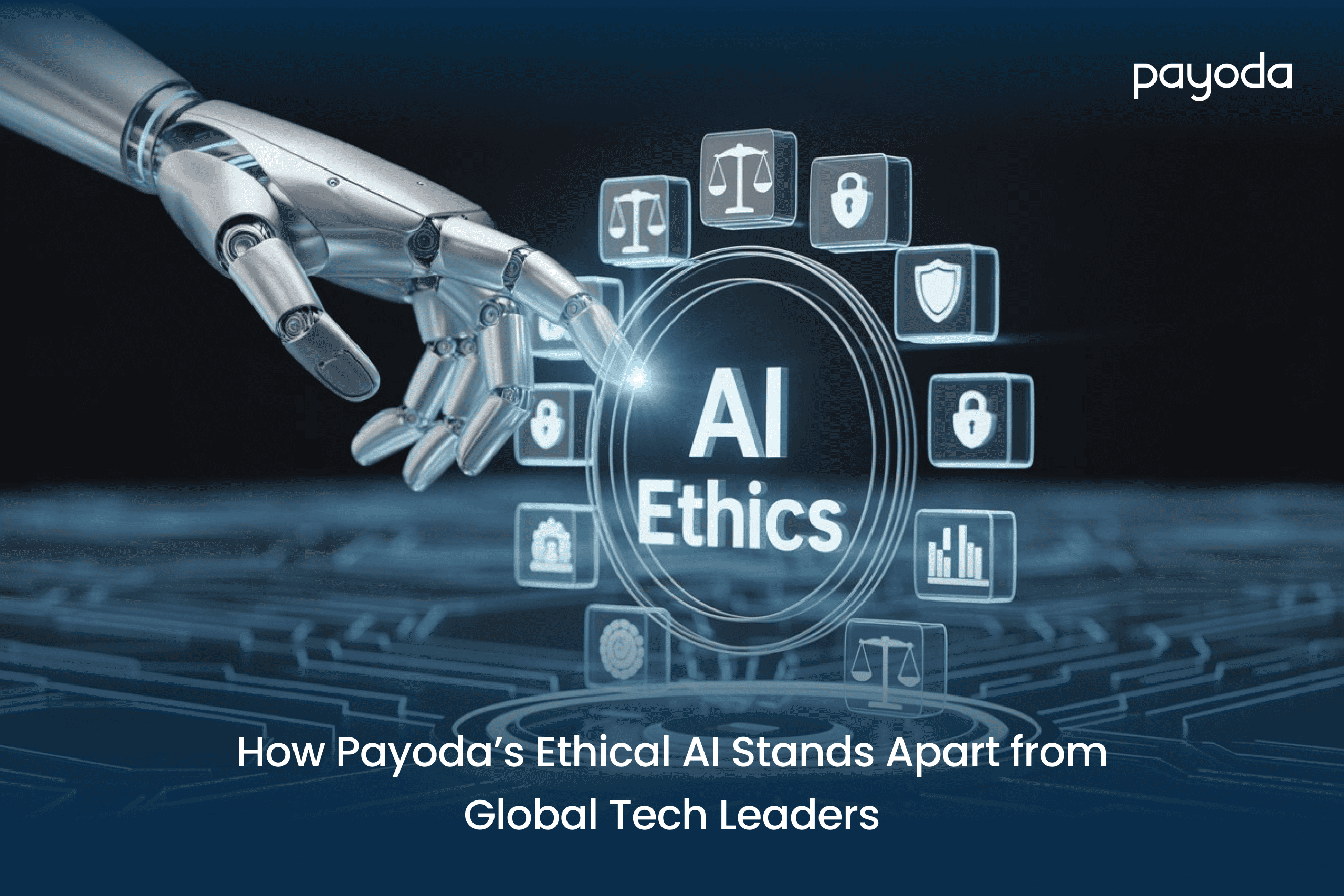 Payoda Ethical AI