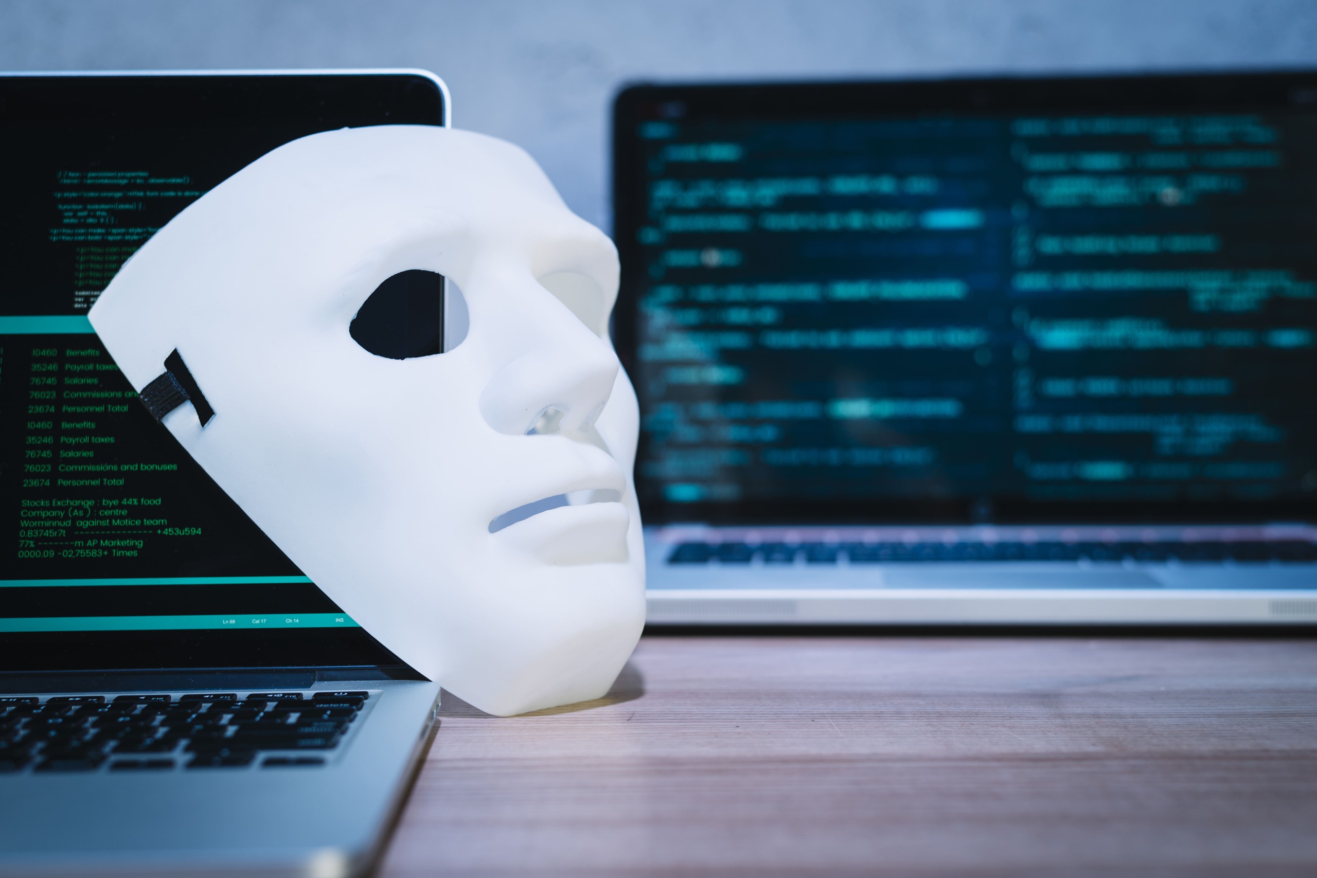 Insurance Fraud Detection